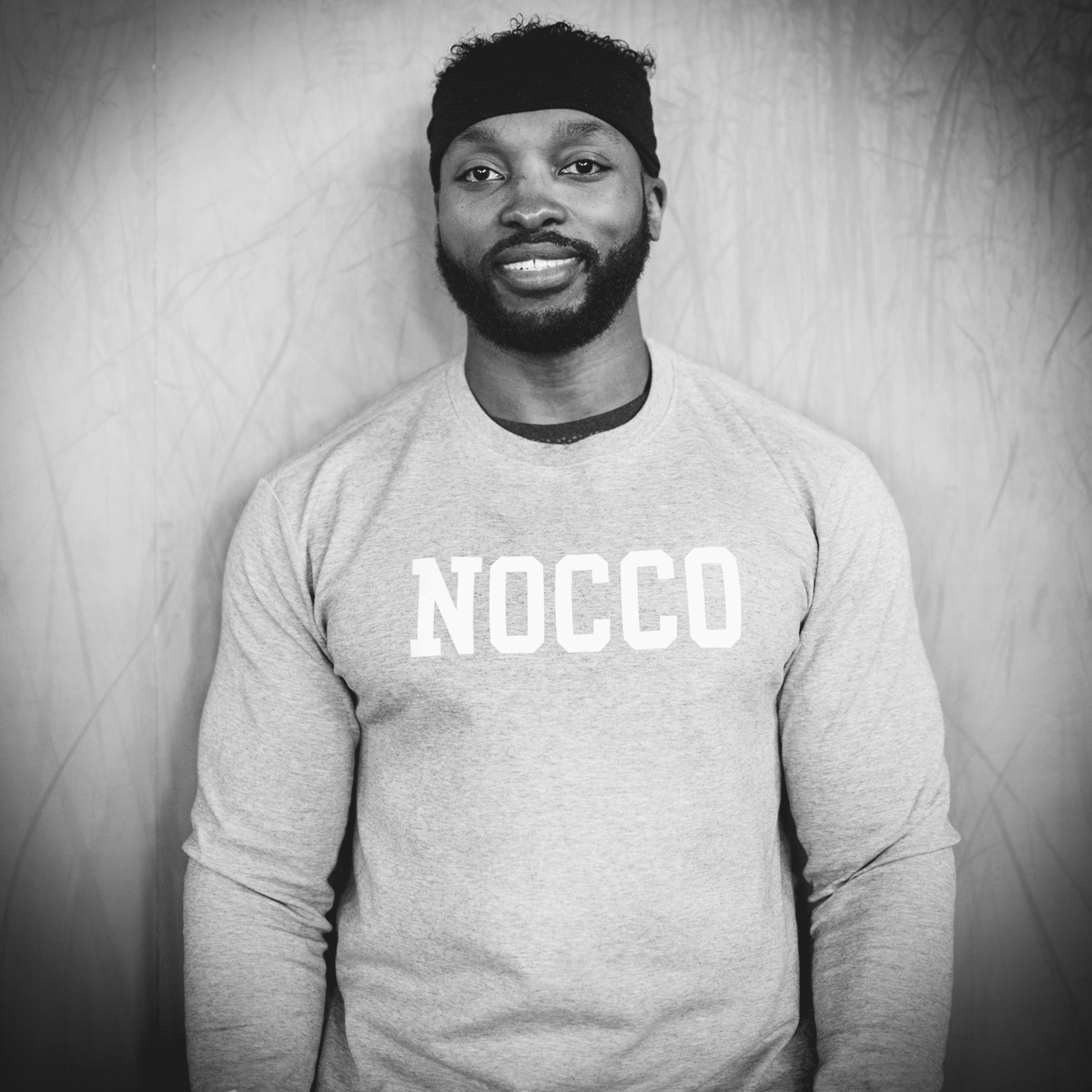 NOCCO CLOSE UP WITH OBI VINCENT