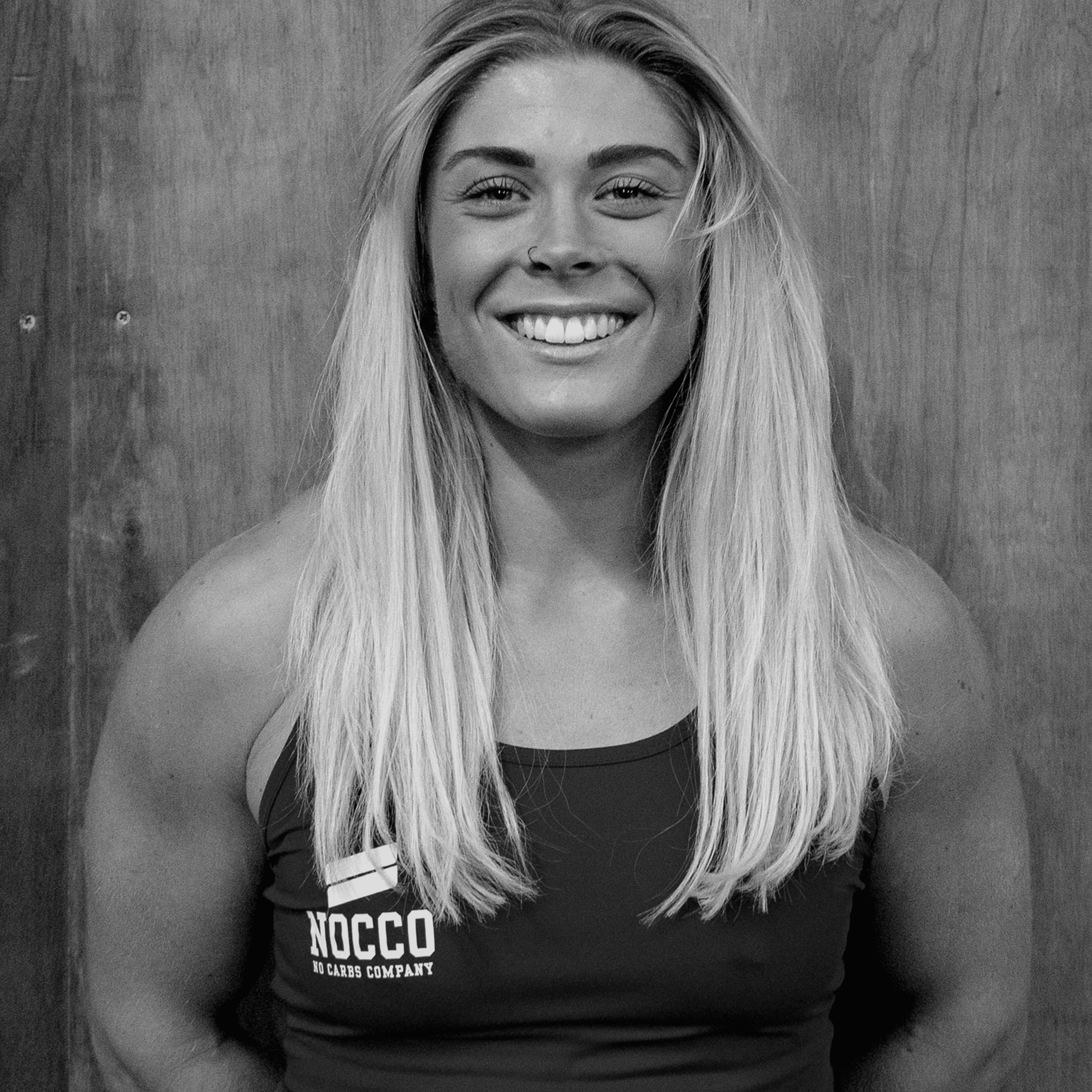 TAYLA HOWE