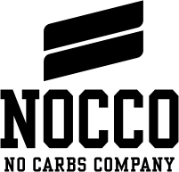 NOCCO logo
