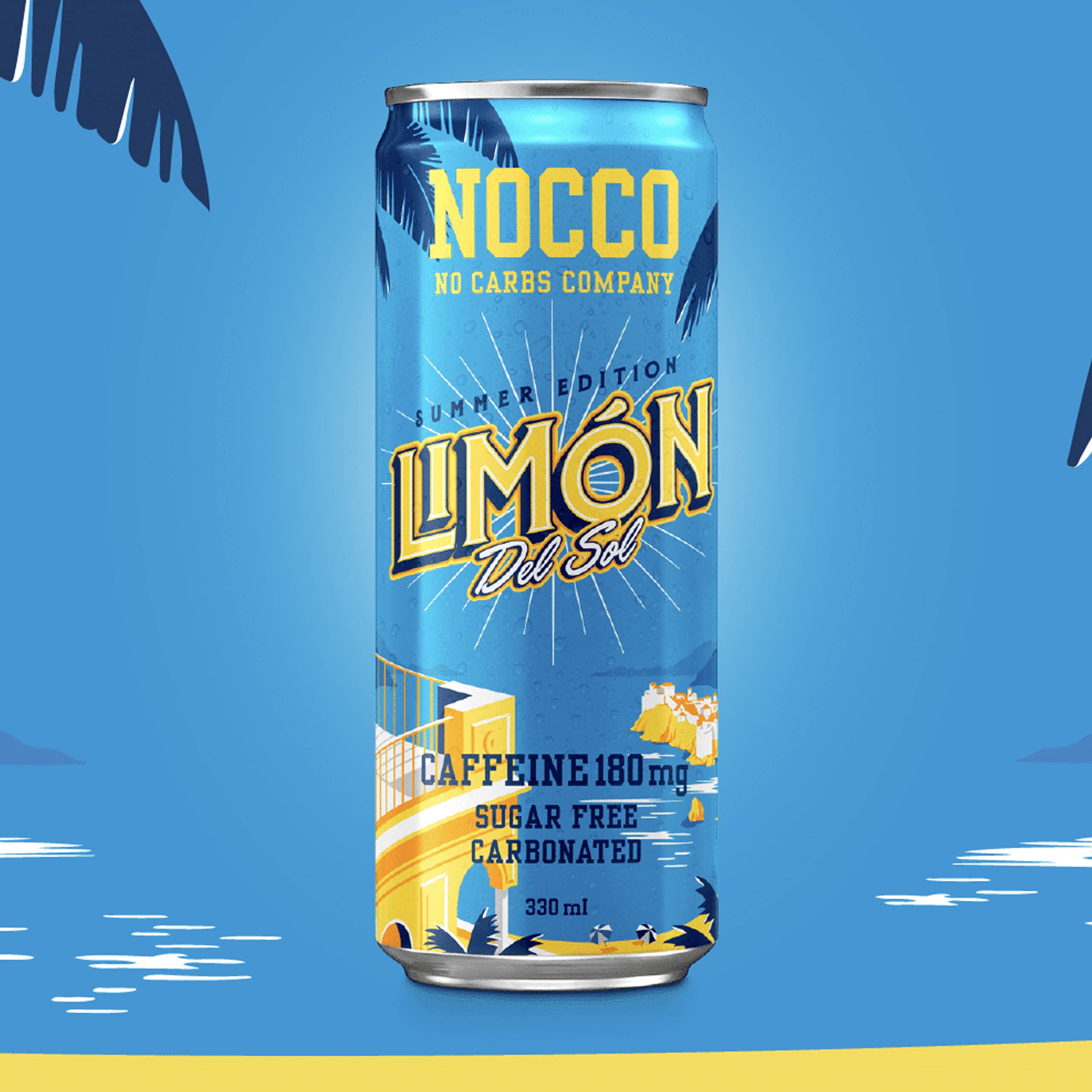 NOCCO News Post