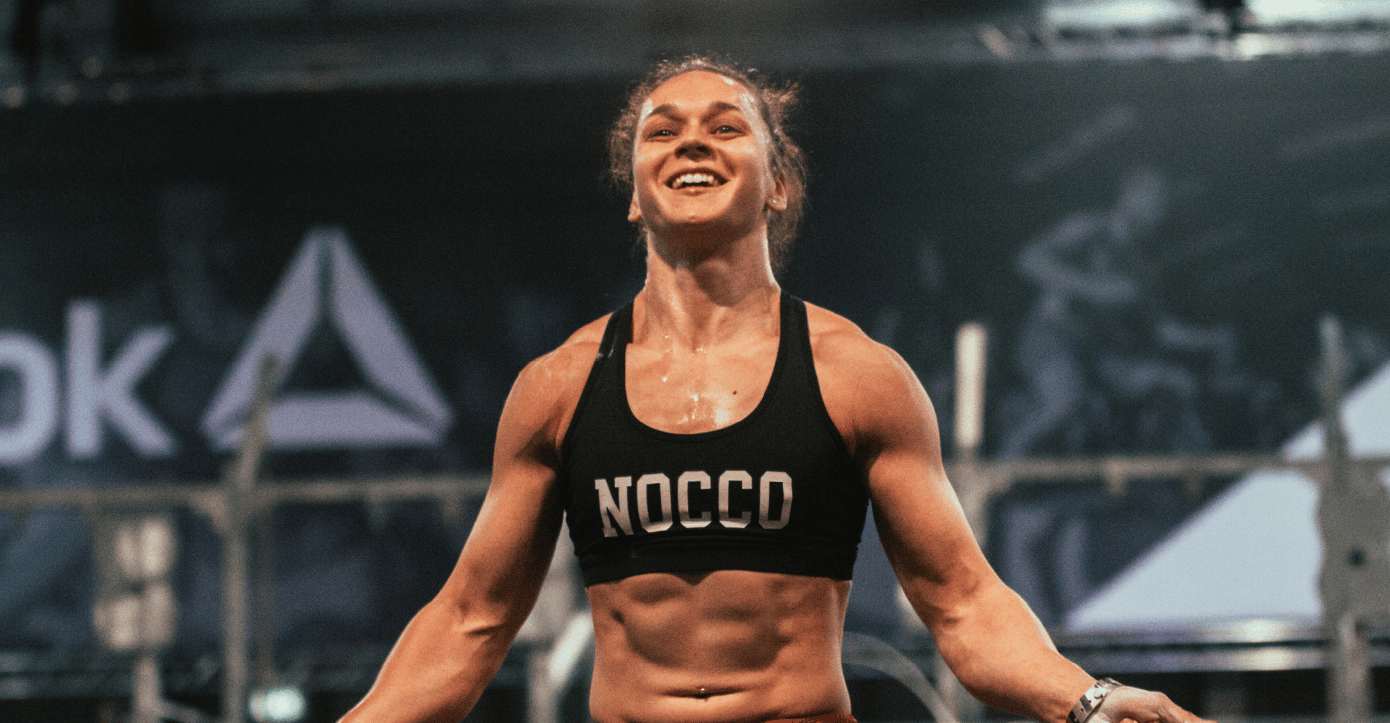 NOCCO x Filthy 150