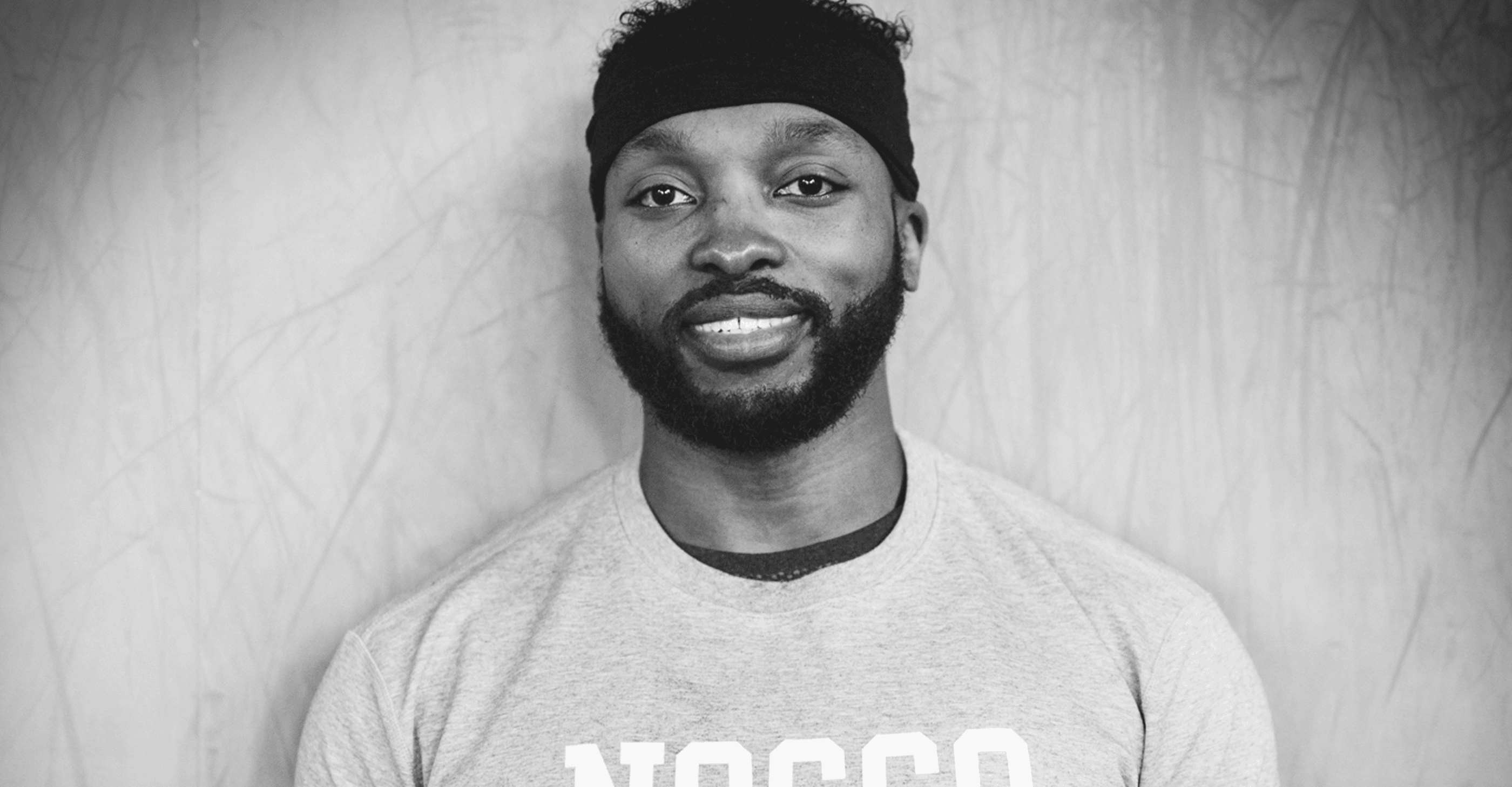NOCCO CLOSE UP WITH OBI VINCENT