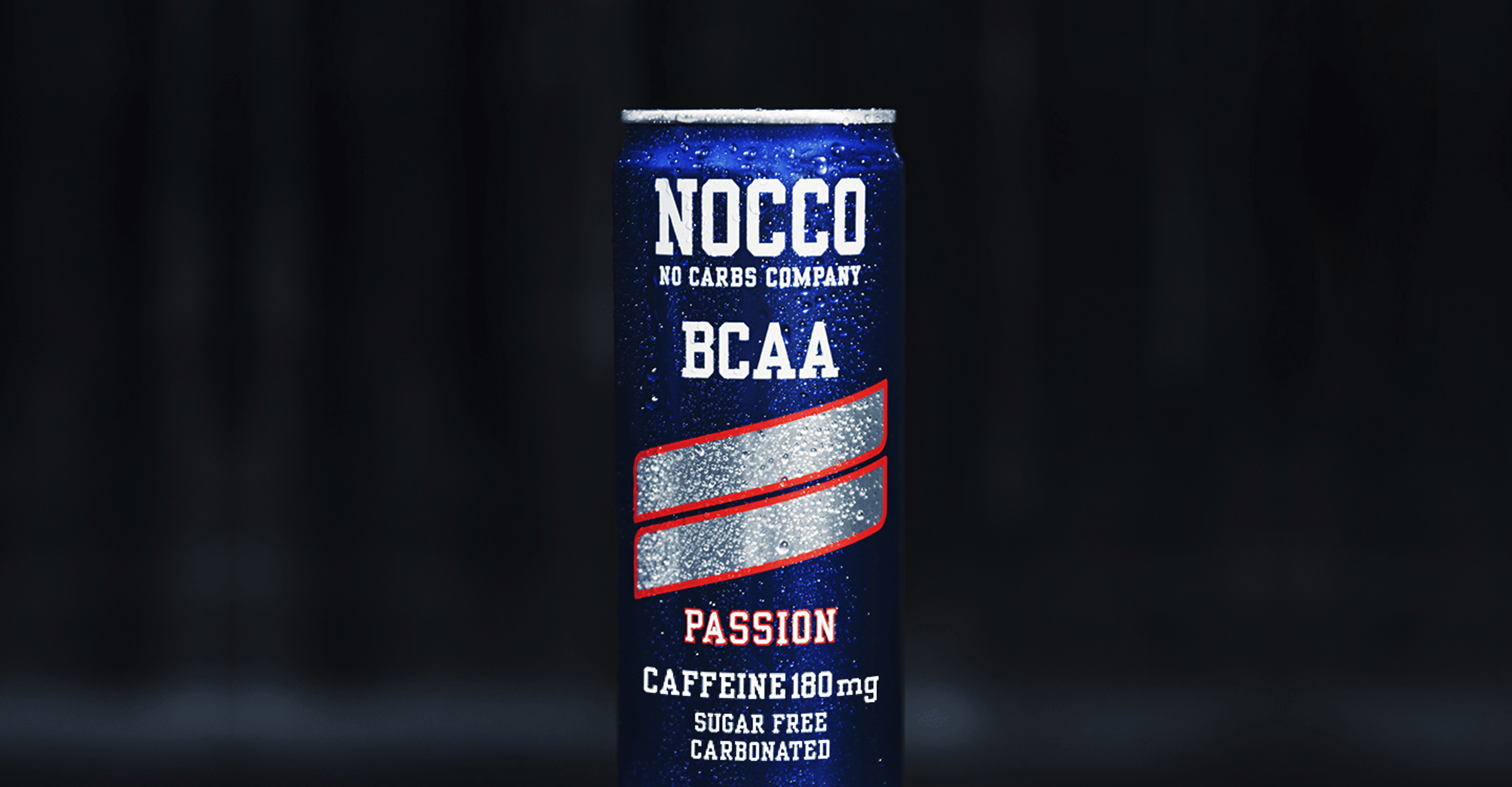 WHAT IS YOUR PASSION?
