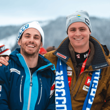 World Ski Championships 2019