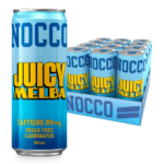 ¡Hola! NOCCO Limited Summer Edition 2020 is here