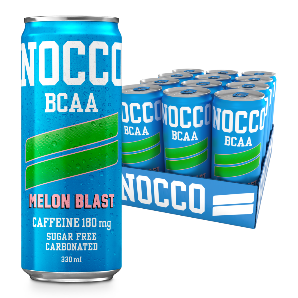 nocco-melon-blast-buy-nocco-12-x-330ml-online