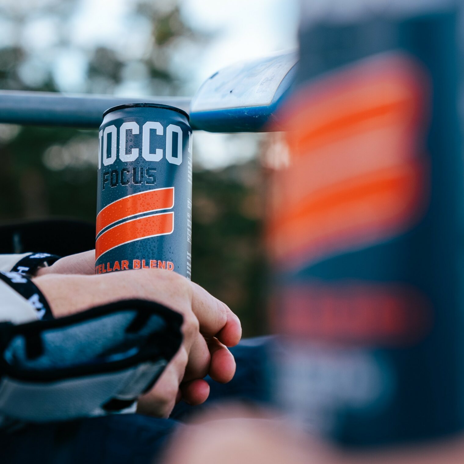 Stellar Blend Lifestyle 2